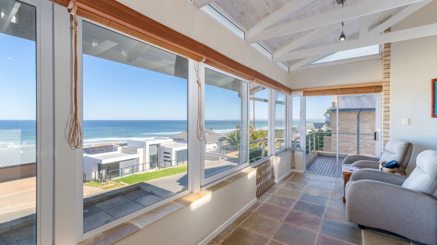 3 Bedroom Property for Sale in Pienaarstrand Western Cape